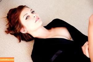 Lauren Cohan photo #0141