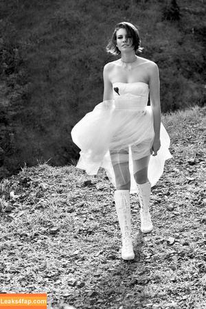 Lauren Cohan photo #0143