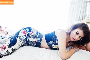 Lauren Cohan photo #0152