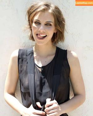 Lauren Cohan photo #0153