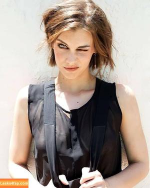 Lauren Cohan photo #0157