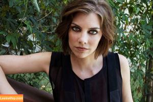 Lauren Cohan photo #0159