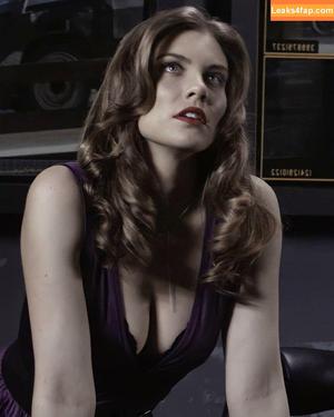 Lauren Cohan photo #0169