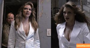 Lauren Cohan photo #0174