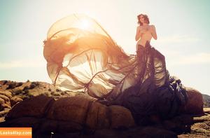 Lauren Cohan photo #0190