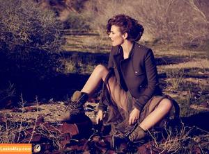 Lauren Cohan photo #0191