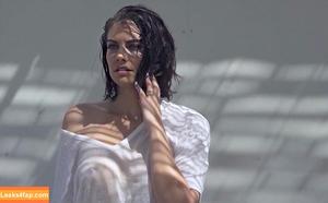 Lauren Cohan photo #0193