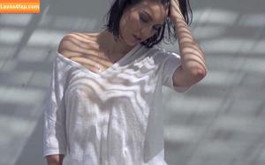 Lauren Cohan photo #0194