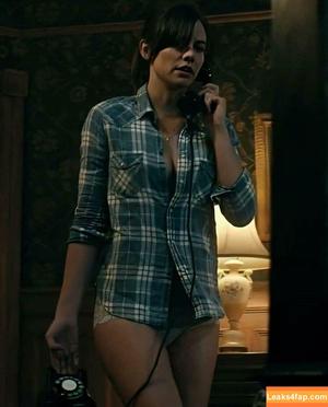 Lauren Cohan photo #0202