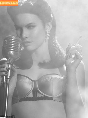 Lauren Cohan photo #0217