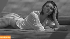 Lauren Cohan photo #0218