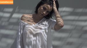 Lauren Cohan photo #0219