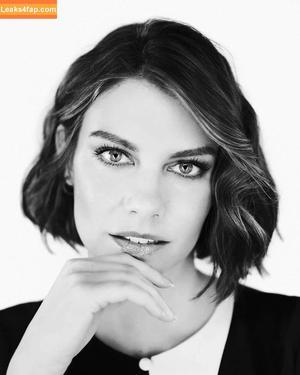 Lauren Cohan photo #0262