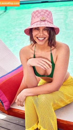 Lauren Cohan photo #0276