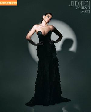 Lauren Cohan photo #0293