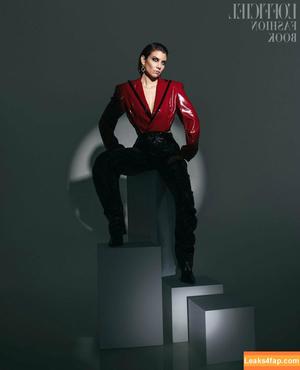 Lauren Cohan photo #0299