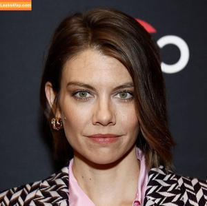 Lauren Cohan photo #0303