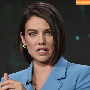 Lauren Cohan photo #0304