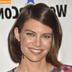 Lauren Cohan photo #0305
