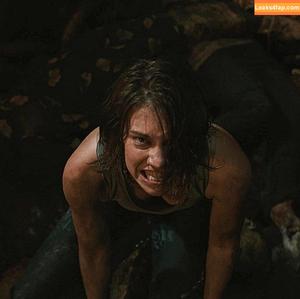 Lauren Cohan photo #0311