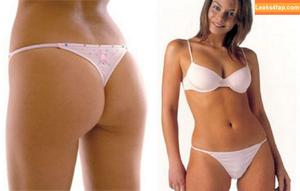 Lauren Cohan photo #0339