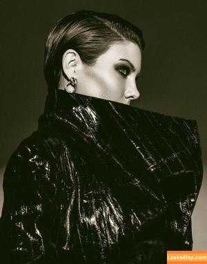 Lauren Cohan photo #0351