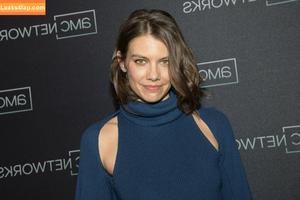 Lauren Cohan photo #0373