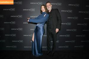 Lauren Cohan photo #0374