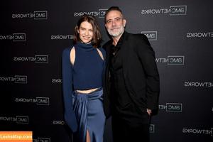 Lauren Cohan photo #0377