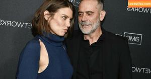 Lauren Cohan photo #0387