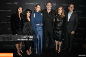 Lauren Cohan photo #0389