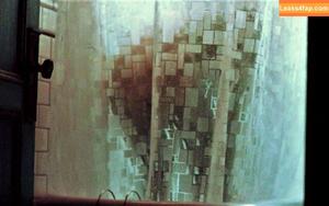 Lauren Cohan photo #0392