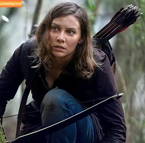 Lauren Cohan photo #0441