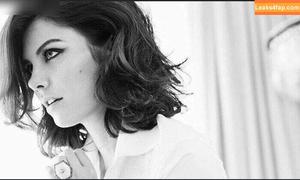 Lauren Cohan photo #0443