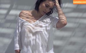 Lauren Cohan photo #0447