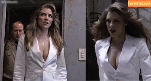 Lauren Cohan photo #0450