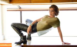 Lauren Cohan photo #0780