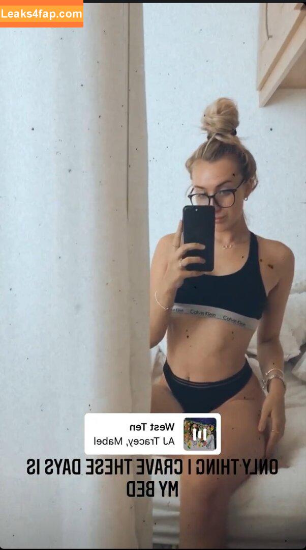 Lauren Day / Laurennday15 / lauurenday / u131215762 leaked photo photo #0022