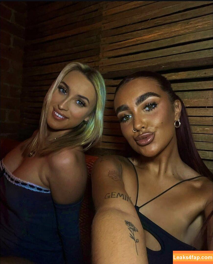 Lauren Day / Laurennday15 / lauurenday / u131215762 leaked photo photo #0240