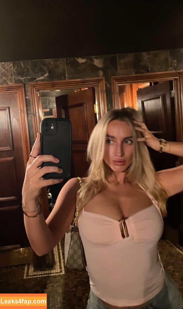 Lauren Day / Laurennday15 / lauurenday / u131215762 leaked photo photo #0241
