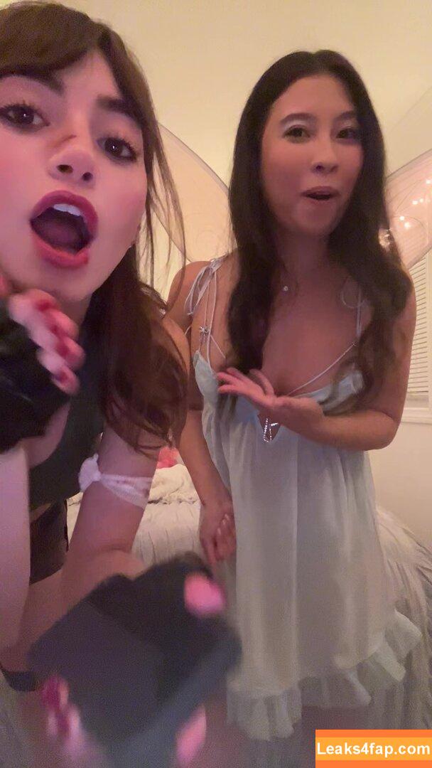 Lauren Donzis / laurendonzis leaked photo photo #0058