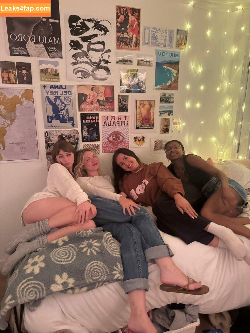 Lauren Donzis / laurendonzis leaked photo photo #0066