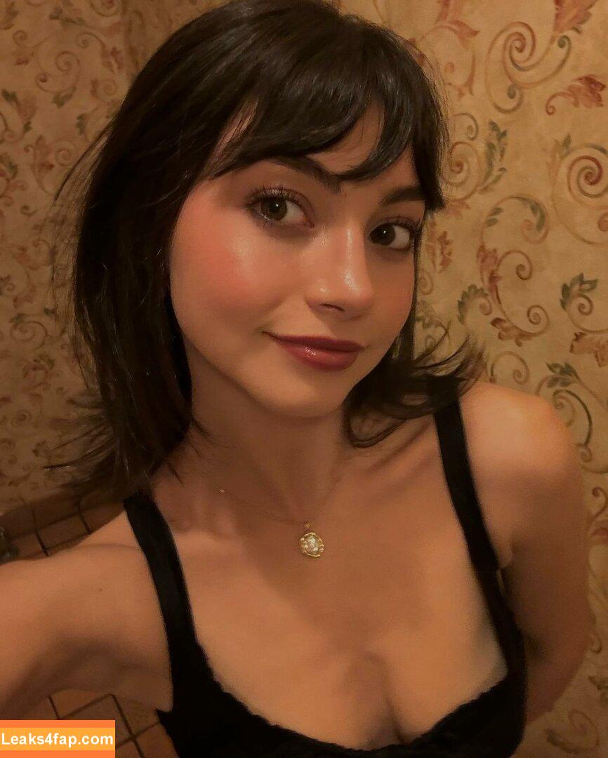 Lauren Donzis / laurendonzis leaked photo photo #0073