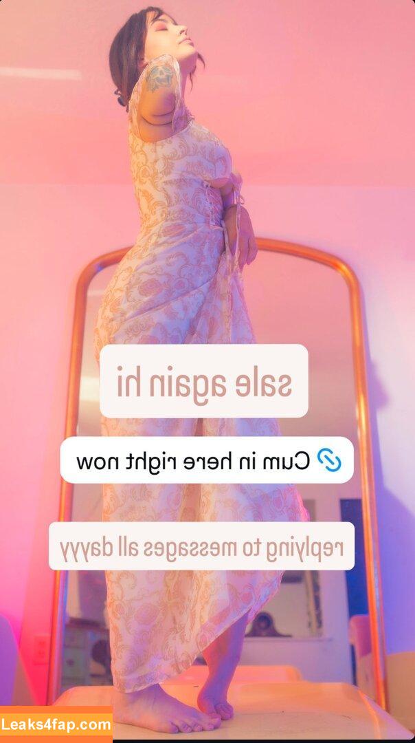 Lauren Duck / duckfanaccount / lauren.duck.33 / xxxduckling leaked photo photo #0054