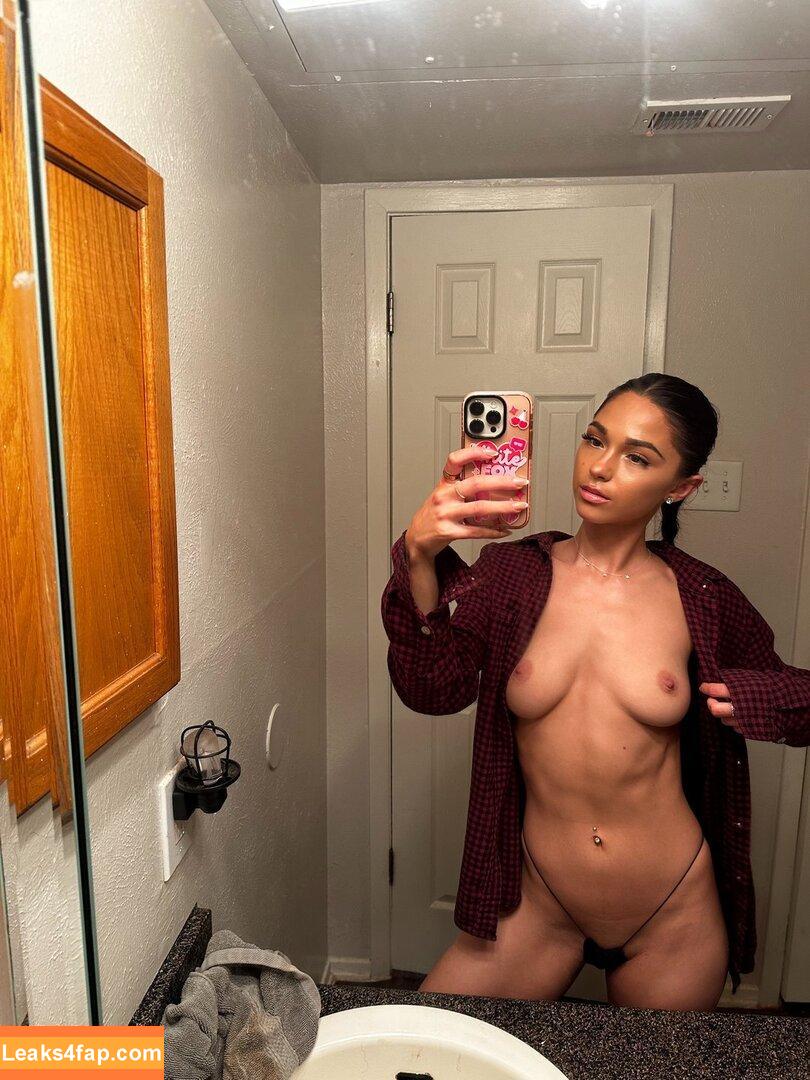 Lauren Fontan / laurenfontan leaked photo photo #0009