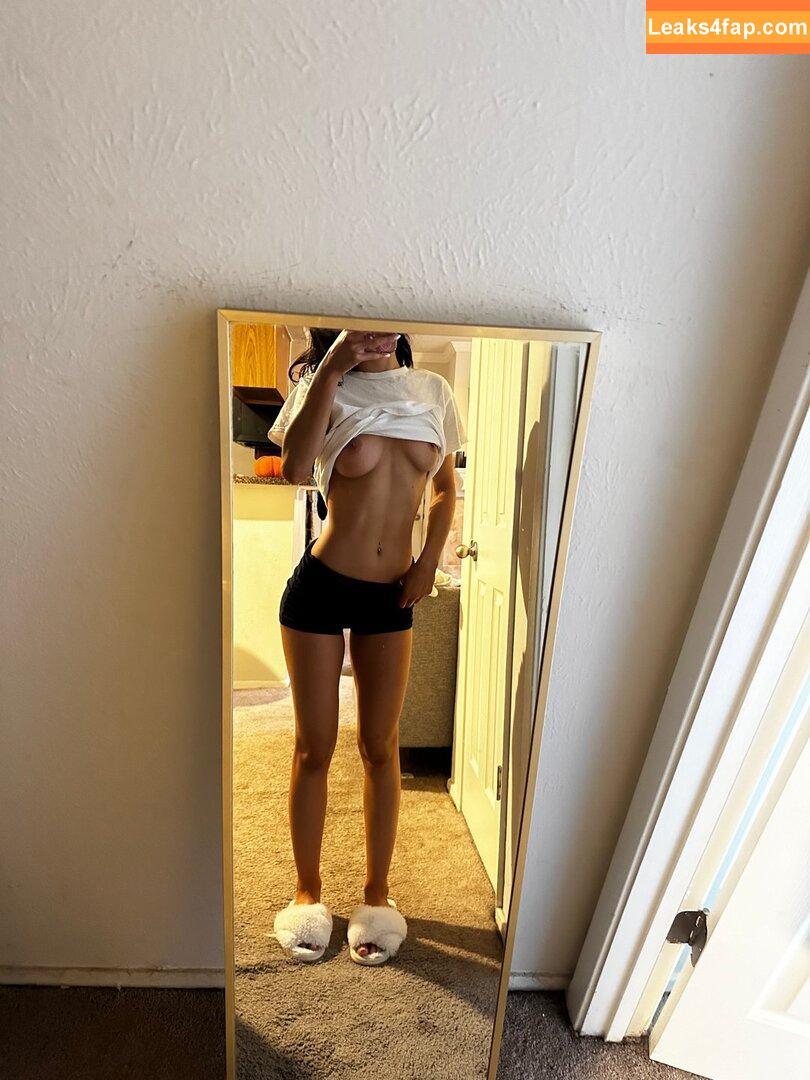 Lauren Fontan / laurenfontan leaked photo photo #0015