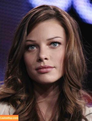 Lauren German photo #0059