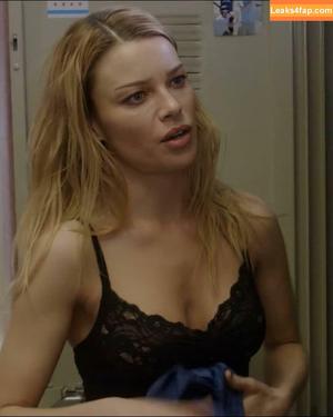 Lauren German photo #0061