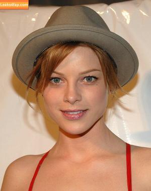 Lauren German photo #0064