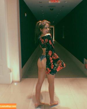 Lauren Giraldo photo #0010